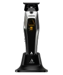 Andis Recon Cord/Cordless Trimmer