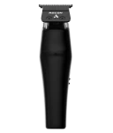 Andis Recon Cord/Cordless Trimmer