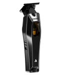Andis Recon Cord/Cordless Trimmer