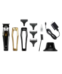 Andis Recon Cord/Cordless Trimmer