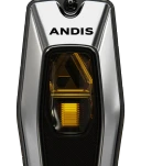 Andis Recon Cord/Cordless Trimmer