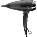 ghd Helios™ Hair Dryer Black