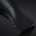 ghd Helios™ Hair Dryer Black