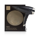 ghd Helios™ Hair Dryer Black