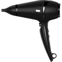 ghd Air® Hair Dryer