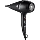 ghd Air® Hair Dryer