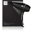ghd Air® Hair Dryer