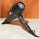 ghd Air® Hair Dryer