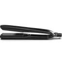 ghd Platinum+ Black Styler