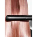 ghd Platinum+ Black Styler