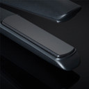ghd Platinum+ Black Styler