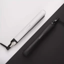 ghd Platinum+ White Styler