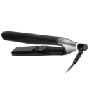 ghd Chronos® Black Styler