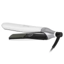 ghd Chronos® White Styler