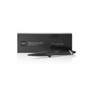 ghd Chronos® Curve Conical Curling Wand