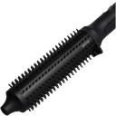 Ghd Rise® Volumising Hot Brush