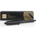 Ghd Rise® Volumising Hot Brush