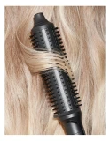 Ghd Rise® Volumising Hot Brush
