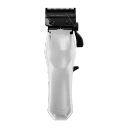 Wahl Professional Vapor® CE Championship Edition Clipper
