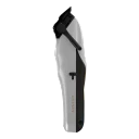 Wahl Professional Vapor® CE Championship Edition Clipper