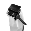 Wahl Professional Vapor® CE Championship Edition Clipper