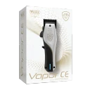 Wahl Professional Vapor® CE Championship Edition Clipper