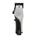 Wahl Professional Vapor® CE Championship Edition Clipper