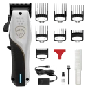 Wahl Professional Vapor® CE Championship Edition Clipper