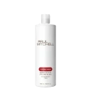 Paul Mitchell Super Sculpt Styling Glaze 500ml