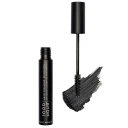 1000 Hour Hair Colour Mascara 12g - Black