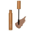 1000 Hour Hair Colour Mascara 12g- Light Brown/Blonde
