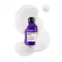 L'Oreal Professionnel Keratin Alpha Sleep Shampoo 300ml