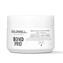 Goldwell Dualsenses Bond Pro Strengthening 60sec Treatment