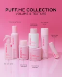DesignME Puff.Me Sea Salt Spray 180ml