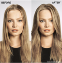 Redken Acidic Grow Full Density + Strength System Shampoo 300ml
