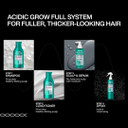 Redken Acidic Grow Full Density + Strength System Conditioner 300ml