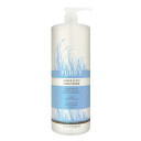 Natural Look Purify Hair & Scalp Dandruff Conditioner 1Litre