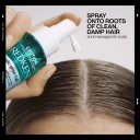 Redken Acidic Grow Full System Scalp & Hair Serum 100ml