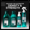 Redken Acidic Grow Full System Scalp & Hair Serum 100ml