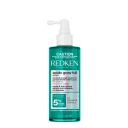 Redken Acidic Grow Full System Scalp & Hair Serum 100ml
