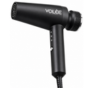 High Performance Volée Professional Hair Dryer