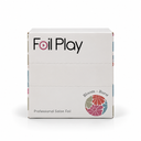 Foil Play Bloom Burst Professional Salon Foil – 500 Sheets