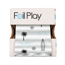 Foil Play Shore - Thing Professional Salon Foil – 500 Sheets