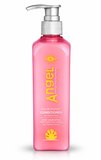 Angel Professional Paris Color Protect Conditioner - 500ml