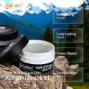 Gabri-Professional Hair Styling Aqua Wax Keratin Ultra Hold 150ml