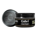 Gabri-Professional Pomade Hold Matte Cream Pomade Wax S5 100ml