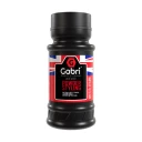 Gabri-Professional Hair Styling Powder Wax Matte Effect 21g