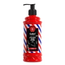 Gabri-Professional After Shave Cream Cologne No 2 Cool 400ml