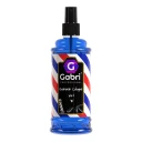 Gabri-Professional Barber Cologne No 1 400ml
