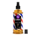 Gabri-Professional Barber Cologne Tobacco 400ml